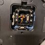 Winwing ursa minor flight joystick Image 2