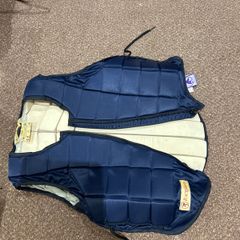 Body protector