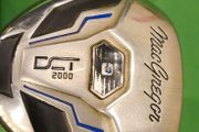 MacGregor DCT2000 3wood