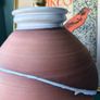 Stephen Pearse Large Lamp Image 3
