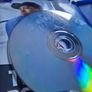Tiger Woods Pga Tour 07 2007 PlayStation2 Ps2 games Original Image 9