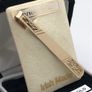 tie clip Image 6