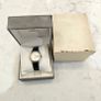 Omega Seamaster Day Date Automatic 166.0279 - 1984 Image 3