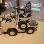 hm armed forces Image 2