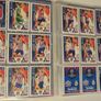 2018-19 Match Attax Album Image 3