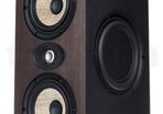 Focal Shape Twin studio monitors