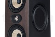 Focal Shape Twin studio monitors