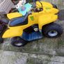50cc quad Image 5
