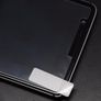 100% Genuine Tempered Glass 9H Screen Protector For OnePlus 3 Image 5