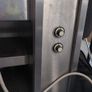 Bain marie Image 2