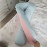 Maternity pillow Image 3