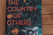 The Country of Others War, War, War By Leila Slimani Translated by Sam Taylor