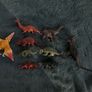 Dinosaurs Image 2