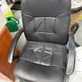 Various office furniture - FREE Image 3