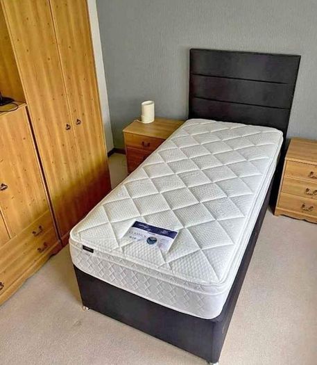 Single 3FT Beds