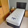 Single 3FT Beds Image 2