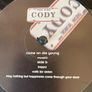 Mogwai - Come On Die Young (First Press) Image 5