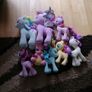 my little pony Image 4