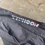 Typhoon Surface/Sailing Drysuit Image 3
