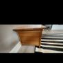 baby furniture Image 4