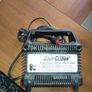 Golf Glider Charger (4) Image 5