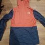 north face jacket Image 2