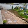 Paving 80 slabs Image 3