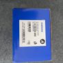 samsung toner MLT-D1042S black Image 2