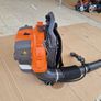 Husqvarna Blower 350BT Image 2