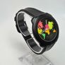 Benetton by Bulova watch Image 3