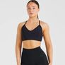 Aybl sports bra Image 4