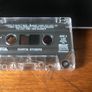 Curtis Stigers (Self Titled) Cassette Image 9