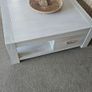 Coffee Table Image 3