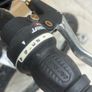 Indi SandStorm bike 6 speed 20" wheels Image 3