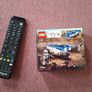 Lego Star Wars Image 4