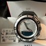 Tissot Sailing Touch Image 2