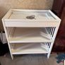 changing table Image 4