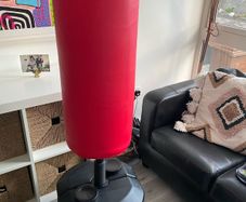 Punching
