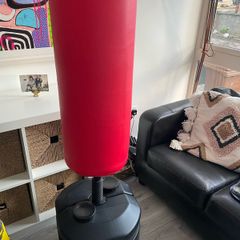 Punching