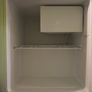 Table top fridge Image 3