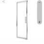 shower door Image 2