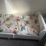 toddler bed Image 4