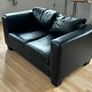 Free Sofa Image 2