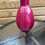 vase Image 2