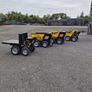 Mini Dumpers - Ex Demo Image 5