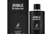 Maison Alhambra Jorge Di Profumo