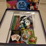 Disney 50 Classic Games Collection Image 7