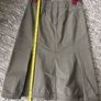 Women's skirts Image 4