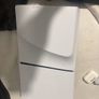 ps5 Image 3