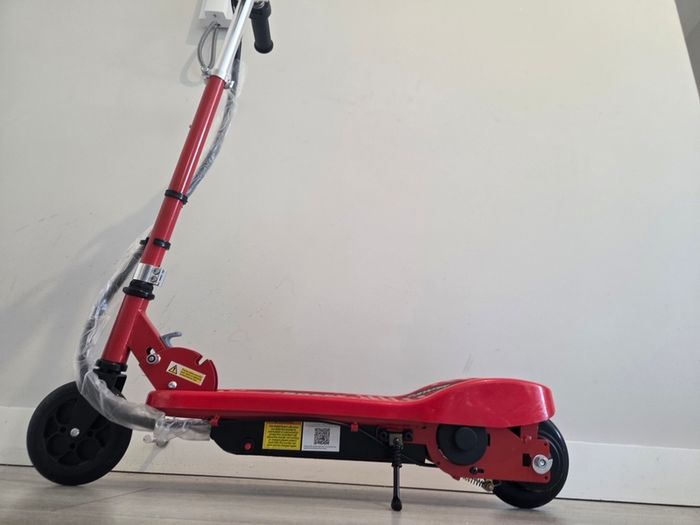Brand New Electric Scooter